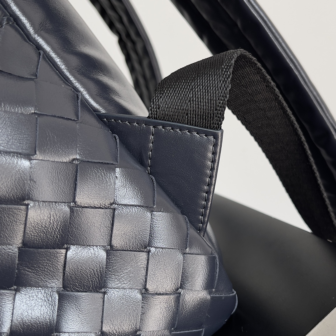 Bottega Veneta Backpacks